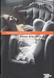 Giordano, Paolo