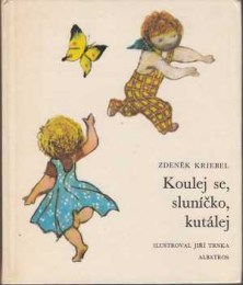 Kriebel, Zdeněk & Trnka, Jiří