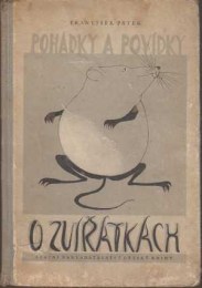 Pátek, František & Janeček, Ota