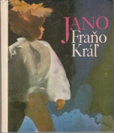 Kráľ, Fraňo