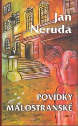 Neruda, Jan