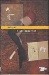 Ducornet, Rikki