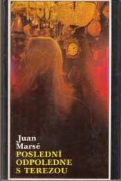 Marsé, Juan