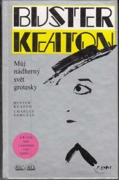 Keaton, Buster & Samuels, Charles