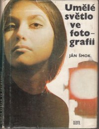 Šmok, Ján