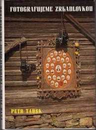 Tausk, Petr