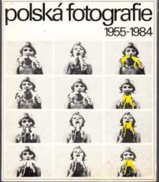 Sobota, Adam