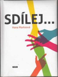 Marksová, Hana