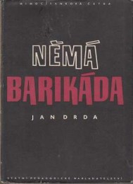 Drda, Jan
