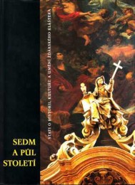 Kundera, Charvátová, Ventura aj.