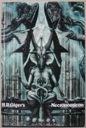 Giger, Hans Rudolf