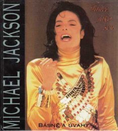 Jackson, Michael