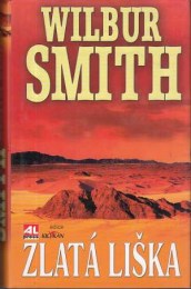 Smith, Wilbur