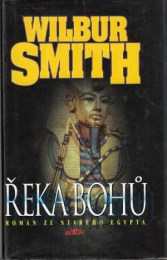 Smith, Wilbur