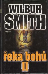 Smith, Wilbur