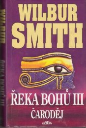 Smith, Wilbur