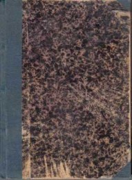 Shakespeare, William