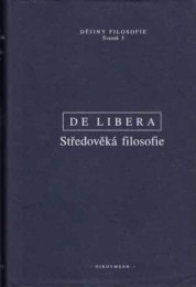 Libera, de A.