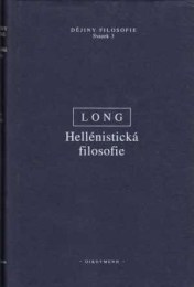 Long, A. A.