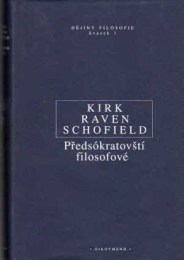 Kirk, Raven Schofield