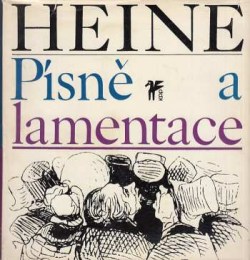 Heine, Heinrich
