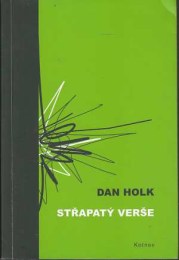 Holk, Dan