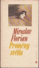 Florian, Miroslav & Tesař, Vladimír