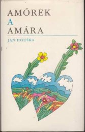 Houška, Jan