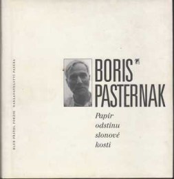 Pasternak, Boris