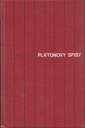 Platon