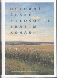 Kohák, Erazim