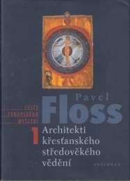 Floss, Pavel
