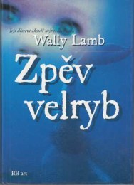 Lamb, Wally
