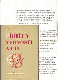 Císař, Alois & Holub, Ota