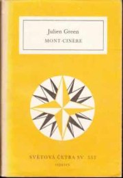Green, Julien