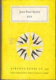 Sartre, Jean-Paul