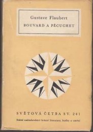 Flaubert, Gustave