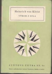Kleist, Heinrich von