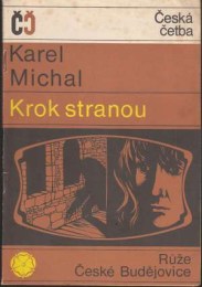 Michal, Karel (Pavel Buksa)
