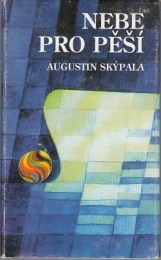 Skýpala, Augustin