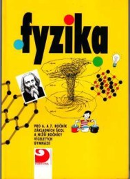 Lustigová, Zdena