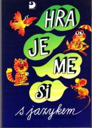 Janáčková, Kamiš