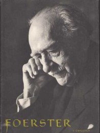 Plavec, Josef