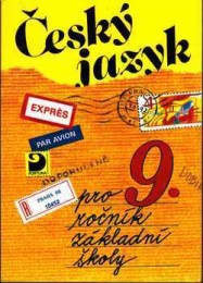Hanzová, Nekvapilová aj.