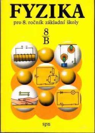 Kolářová a kol.
