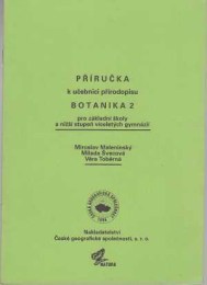 Maleninský, Miroslav & Švecová, Toběrná
